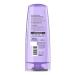 Elseve Hydra Hyaluronic Hair Care Cream 390 ml x 3 Pieces - Buy Online on GoSupps.com