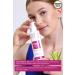 Sophiss Aloe Vera Extract Facial Cleansing Gel 200 ml - Buy Online on GoSupps.com