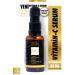 Sophiss Vitamin-c Skin Care Serum 30 Ml