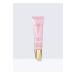Estee Lauder Pure Color Envy Sugar Scrub Lip Peeling - 12gr