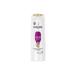 Pantene Superfood Thick and Strong Shampoo 350 ml