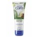 Avon Care Avocado Extract Hand Cream for Dry Skin 75 Ml.