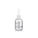 Vichy Liftactiv 1.5% Pure Hyaluronic Acid Anti-Wrinkle Plumping Serum 30 ml - Buy Online on GoSupps.com