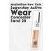 Maybelline New York Superstay Active Wear Concealer 20 Sand