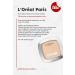 L'Oreal Paris Loreal Paris True Match Powder 2.R-2.C Rose Vanilla - Buy Online on GoSupps.com