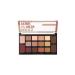 Maybelline New York Maybelline Nudes Of New York 010 Eyeshadow Palette - Buy Online on GoSupps.com
