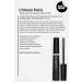 L'Oreal Paris Loreal Paris Telescopic Lift Mascara Extra Black - Buy Online on GoSupps.com