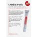 L'Oreal Paris Revitalift Filler Anti-Aging Eye Cream 15 ml - Buy Online on GoSupps.com