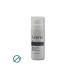 Fuirena Premium Series Brightening Tone Equalizing Skin Care Cream