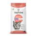 VetPrive Sterilized Salmon Cat Food 1.5 Kg