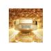 Guerlain Abeille Royale - Repairing Honey Care Day Cream 50 ml Correcting Collagen Loss Due to Ageing - Buy Online on GoSupps.com