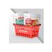 Gelincik 5kg Partial Peanut Butter and 5kg Chickpea Cream November Basket