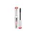 benefit cosmetics They're Real! Magnet - Eyelash Extension Mascara - Black (9g)