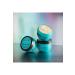 Moroccanoil Intense Hydrating Hair Stretching Glycerin Softening Hair Mask 8.5oz BSecrets.Y73 - Buy Online on GoSupps.com