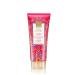Avon Foot Work Winter Orange and Cinnamon Scented Vitamin E Moisturizing Foot Cream 75 Ml.