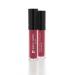 Pierre Cardin Staylong Lipcolor-Kissproof Long-Lasting Lipgloss-5 ml-Coral--350 - Buy Online on GoSupps.com