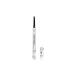 benefit cosmetics Goof Proof - Easy to Apply Eyebrow Pencil (0.34g) GOOF PROOF BROW PENCIL