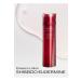 Shiseido eudermine activating essence 145 ml - Buy Online on GoSupps.com