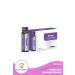 Dynavit Diamond Collagen Grape Flavored Hydrolyzed Type I Fish Collagen Skt: 30.06.2025