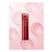 Shiseido eudermine activating essence 145 ml