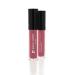 Pierre Cardin Staylong Lipcolor-Kissproof Long-Lasting Lipgloss-5 ml-Dark Peach --354 - Buy Online on GoSupps.com