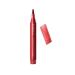 kiko milano Long Lasting Color Lip Marker 105 True Red