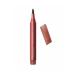 kiko milano Long Lasting Color Lip Marker 111 Brick Red
