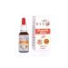 Bee'o Up Propolis Drops 20 ml