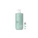 G&h Plant-Based Ingredients Alcohol and Paraben Free Exfoliating Vegan Shower Gel - 1 KG - Buy Online on GoSupps.com