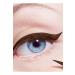 Dior Women's Eye Pencil 781 - Buy Online on GoSupps.com