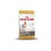 Royal Canin Yorkshire Terrier Dog Food 1.5kg - Buy Online on GoSupps.com