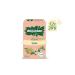 Do adan Form Tea Plain 20 x 12 packs (1 box)