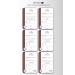 Collagen Life Weight Gaining Powder Life 90 Tablets Containing 5 Types of Collagen & Collagen Content Opportunity Set - Buy Online on GoSupps.com