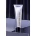 Pastel Hydro Glow Primer Repair&Protect 30 ml Moisturizing Make-up Base - Buy Online on GoSupps.com