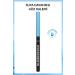 Avon Glimmersticks Glittery Waterproof Eyeliner Pencil Magic Wishes