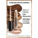 Avon Flawless Match Liquid Concealer 21n - Neutral Light - Buy Online on GoSupps.com