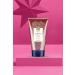 Avon Care Moisturizing Hand Cream with Coconut Oil 30 Ml. - Buy Online on GoSupps.com