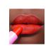 Revolution Grease x Rizza Lipstick Lipstick - Buy Online on GoSupps.com