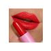 Revolution Grease x Rizza Lipstick Lipstick - Buy Online on GoSupps.com