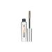 benefit cosmetics They're Real! Tinted Primer - Mink Brown Mascara Base (8.5g)