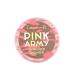 Lovely Pink Army Sunkiss Bronzer Powder