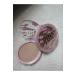 Lovely Pink Army Sunkiss Bronzer Powder - Buy Online on GoSupps.com