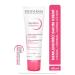 Bioderma Sensitive Normal Skin Antioxidant Sensibio Defensive Moisturizing Care Cream 40 ML Repair77