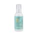Dermaqualis High Protection Sun Face and Body Cream 50 Spf 150 ml - Buy Online on GoSupps.com