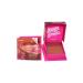 benefit cosmetics MINI - Terra Al k-Golden Brick red (2 5g)