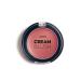 Avon Cream Blush Cream Blush 2.4 Gr. Warm Flush
