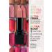 Avon Ultra Matte Lipstick Blush - Buy Online on GoSupps.com