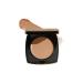 Avon Power Stay Creamy Powder Foundation Cool Beige