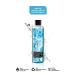 Avon Senses Antartic Chill Arctic Glaciers and Yalos Scented Shower Gel 250 Ml. - Buy Online on GoSupps.com
