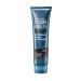Avon Care Deep Power 2 in 1 After Shave Balm and Moisturizer 100 Ml.